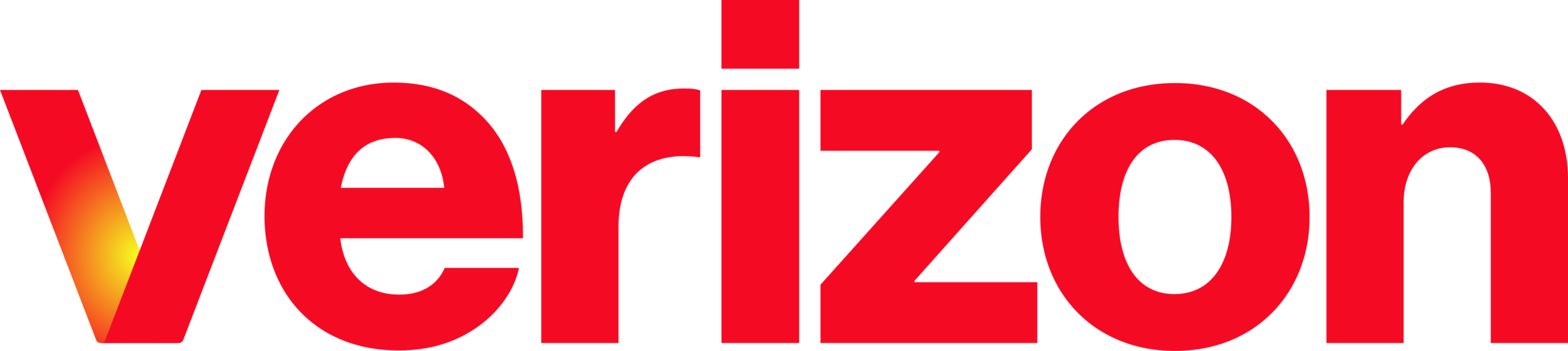 Virtual Training | Verizon
